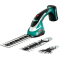 Bosch ASB 10.8 LI